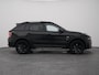 Lynk & Co 01 1.5 Plug-in Hybrid | 360° | BLACK | ZWARTE HEMEL | NLD AUTO