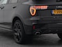 Lynk & Co 01 1.5 Plug-in Hybrid | 360° | BLACK | ZWARTE HEMEL | NLD AUTO