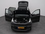Lynk & Co 01 1.5 Plug-in Hybrid | 360° | BLACK | ZWARTE HEMEL | NLD AUTO