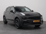 Lynk & Co 01 1.5 Plug-in Hybrid | 360° | BLACK | ZWARTE HEMEL | NLD AUTO