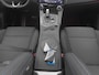 Lynk & Co 01 1.5 Plug-in Hybrid | 360° | BLACK | ZWARTE HEMEL | NLD AUTO