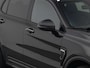 Lynk & Co 01 1.5 Plug-in Hybrid | 360° | BLACK | ZWARTE HEMEL | NLD AUTO