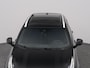 Lynk & Co 01 1.5 Plug-in Hybrid | 360° | BLACK | ZWARTE HEMEL | NLD AUTO