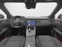 Lynk & Co 01 1.5 Plug-in Hybrid | 360° | BLACK | ZWARTE HEMEL | NLD AUTO