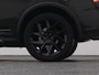 Lynk & Co 01 1.5 Plug-in Hybrid | 360° | BLACK | ZWARTE HEMEL | NLD AUTO