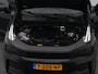 Lynk & Co 01 1.5 Plug-in Hybrid | 360° | BLACK | ZWARTE HEMEL | NLD AUTO
