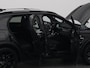 Lynk & Co 01 1.5 Plug-in Hybrid | 360° | BLACK | ZWARTE HEMEL | NLD AUTO
