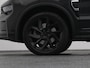 Lynk & Co 01 1.5 Plug-in Hybrid | 360° | BLACK | ZWARTE HEMEL | NLD AUTO