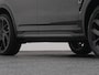 Lynk & Co 01 1.5 Plug-in Hybrid | 360° | BLACK | ZWARTE HEMEL | NLD AUTO