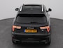 Lynk & Co 01 1.5 Plug-in Hybrid | 360° | BLACK | ZWARTE HEMEL | NLD AUTO