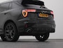 Lynk & Co 01 1.5 Plug-in Hybrid | 360° | BLACK | ZWARTE HEMEL | NLD AUTO