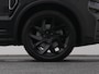 Lynk & Co 01 1.5 Plug-in Hybrid | 360° | BLACK | ZWARTE HEMEL | NLD AUTO