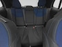Lynk & Co 01 1.5 Plug-in Hybrid | 360° | BLACK | ZWARTE HEMEL | NLD AUTO