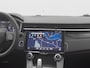 Lynk & Co 01 1.5 Plug-in Hybrid | 360° | BLACK | ZWARTE HEMEL | NLD AUTO