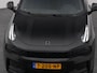 Lynk & Co 01 1.5 Plug-in Hybrid | 360° | BLACK | ZWARTE HEMEL | NLD AUTO