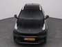 Lynk & Co 01 1.5 Plug-in Hybrid | 360° | BLACK | ZWARTE HEMEL | NLD AUTO