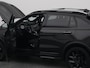 Lynk & Co 01 1.5 Plug-in Hybrid | 360° | BLACK | ZWARTE HEMEL | NLD AUTO