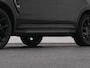 Lynk & Co 01 1.5 Plug-in Hybrid | 360° | BLACK | ZWARTE HEMEL | NLD AUTO