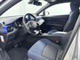 Toyota C-HR / C-HR+ 1.8 Hybrid Bi-Tone | Navigatie | Stoelverwarming | Keyless | Adaptive Cruise | Clima | Camera | 18 inch
