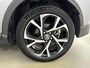 Toyota C-HR / C-HR+ 1.8 Hybrid Bi-Tone | Navigatie | Stoelverwarming | Keyless | Adaptive Cruise | Clima | Camera | 18 inch