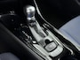 Toyota C-HR / C-HR+ 1.8 Hybrid Bi-Tone | Navigatie | Stoelrverwarming | Keyless | Adaptive Cruise | Clima | 18 inch