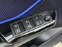 Toyota C-HR / C-HR+ 1.8 Hybrid Bi-Tone | Navigatie | Stoelverwarming | Keyless | Adaptive Cruise | Clima | Camera | 18 inch