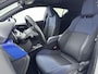 Toyota C-HR / C-HR+ 1.8 Hybrid Bi-Tone | Navigatie | Stoelrverwarming | Keyless | Adaptive Cruise | Clima | 18 inch