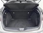Toyota C-HR / C-HR+ 1.8 Hybrid Bi-Tone | Navigatie | Stoelrverwarming | Keyless | Adaptive Cruise | Clima | 18 inch