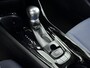 Toyota C-HR / C-HR+ 1.8 Hybrid Bi-Tone | Navigatie | Stoelverwarming | Keyless | Adaptive Cruise | Clima | Camera | 18 inch