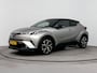 Toyota C-HR / C-HR+ 1.8 Hybrid Bi-Tone | Navigatie | Stoelrverwarming | Keyless | Adaptive Cruise | Clima | 18 inch