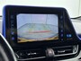 Toyota C-HR / C-HR+ 1.8 Hybrid Bi-Tone | Navigatie | Stoelverwarming | Keyless | Adaptive Cruise | Clima | Camera | 18 inch