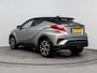 Toyota C-HR / C-HR+ 1.8 Hybrid Bi-Tone | Navigatie | Stoelrverwarming | Keyless | Adaptive Cruise | Clima | 18 inch