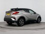 Toyota C-HR / C-HR+ 1.8 Hybrid Bi-Tone | Navigatie | Stoelverwarming | Keyless | Adaptive Cruise | Clima | Camera | 18 inch