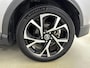 Toyota C-HR / C-HR+ 1.8 Hybrid Bi-Tone | Navigatie | Stoelrverwarming | Keyless | Adaptive Cruise | Clima | 18 inch