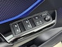 Toyota C-HR / C-HR+ 1.8 Hybrid Bi-Tone | Navigatie | Stoelrverwarming | Keyless | Adaptive Cruise | Clima | 18 inch