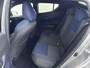 Toyota C-HR / C-HR+ 1.8 Hybrid Bi-Tone | Navigatie | Stoelverwarming | Keyless | Adaptive Cruise | Clima | Camera | 18 inch
