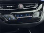 Toyota C-HR / C-HR+ 1.8 Hybrid Bi-Tone | Navigatie | Stoelverwarming | Keyless | Adaptive Cruise | Clima | Camera | 18 inch