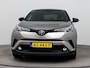 Toyota C-HR / C-HR+ 1.8 Hybrid Bi-Tone | Navigatie | Stoelrverwarming | Keyless | Adaptive Cruise | Clima | 18 inch