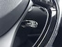 Toyota C-HR / C-HR+ 1.8 Hybrid Bi-Tone | Navigatie | Stoelrverwarming | Keyless | Adaptive Cruise | Clima | 18 inch