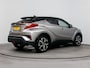 Toyota C-HR / C-HR+ 1.8 Hybrid Bi-Tone | Navigatie | Stoelrverwarming | Keyless | Adaptive Cruise | Clima | 18 inch