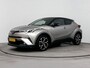 Toyota C-HR / C-HR+ 1.8 Hybrid Bi-Tone | Navigatie | Stoelverwarming | Keyless | Adaptive Cruise | Clima | Camera | 18 inch