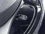 Toyota C-HR / C-HR+ 1.8 Hybrid Bi-Tone | Navigatie | Stoelverwarming | Keyless | Adaptive Cruise | Clima | Camera | 18 inch