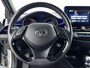 Toyota C-HR / C-HR+ 1.8 Hybrid Bi-Tone | Navigatie | Stoelverwarming | Keyless | Adaptive Cruise | Clima | Camera | 18 inch
