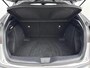 Toyota C-HR / C-HR+ 1.8 Hybrid Bi-Tone | Navigatie | Stoelverwarming | Keyless | Adaptive Cruise | Clima | Camera | 18 inch