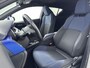 Toyota C-HR / C-HR+ 1.8 Hybrid Bi-Tone | Navigatie | Stoelverwarming | Keyless | Adaptive Cruise | Clima | Camera | 18 inch