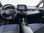 Toyota C-HR / C-HR+ 1.8 Hybrid Bi-Tone | Navigatie | Stoelrverwarming | Keyless | Adaptive Cruise | Clima | 18 inch
