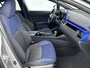 Toyota C-HR / C-HR+ 1.8 Hybrid Bi-Tone | Navigatie | Stoelverwarming | Keyless | Adaptive Cruise | Clima | Camera | 18 inch