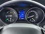 Toyota C-HR / C-HR+ 1.8 Hybrid Bi-Tone | Navigatie | Stoelrverwarming | Keyless | Adaptive Cruise | Clima | 18 inch