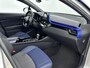 Toyota C-HR / C-HR+ 1.8 Hybrid Bi-Tone | Navigatie | Stoelverwarming | Keyless | Adaptive Cruise | Clima | Camera | 18 inch