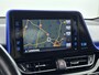 Toyota C-HR / C-HR+ 1.8 Hybrid Bi-Tone | Navigatie | Stoelrverwarming | Keyless | Adaptive Cruise | Clima | 18 inch